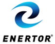 Enertor