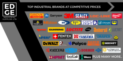 Brands Banner