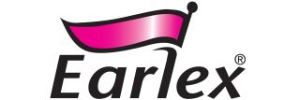 Earlex