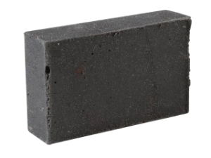 Abrasive Blocks & Stones