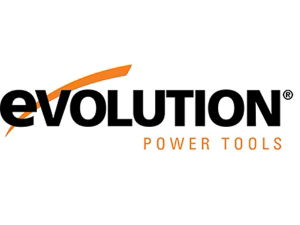 Evolution Power Tools